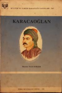 Karacaoğlan