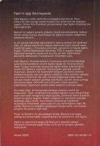 Kardeşim Yaralısın Kolektif