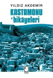 Kastamonu Hikayeleri