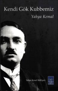 Kendi Gök Kubbemiz