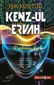 Kenz-Ul Ervah Ruhların Sırrı