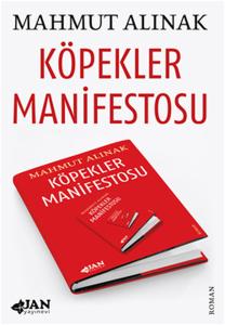 Köpekler Manifestosu
