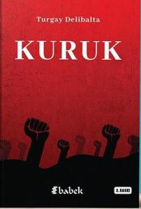 Kuruk