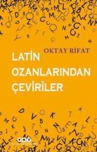 Latin Ozanlarından Çeviriler