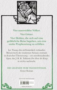 Das Blut der Herzlosen Lee Young-Do