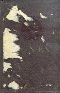 Lenin Collected Works Volume 18 1912-1913