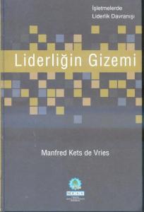 Liderliğin Gizemi