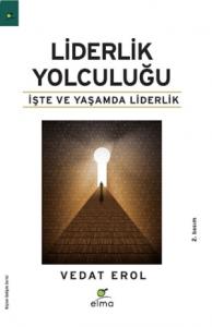 Liderlik Yolculuğu