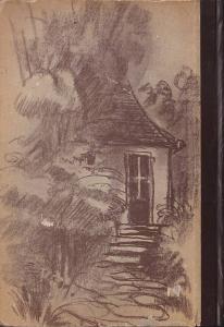 Madame Bovary Gustave Flaubert