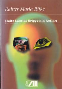 Malte Laurids Brigge'nin Notları