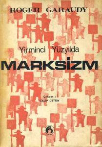 Yirminci Yüzyılda Marksizm