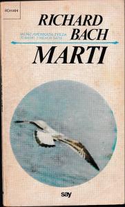 Martı