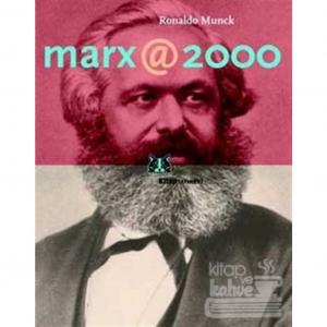 Marx@2000