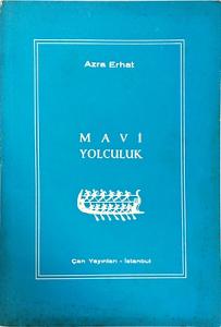 Mavi Yolculuk