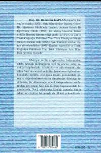 Mektuplarım Muallim Naci