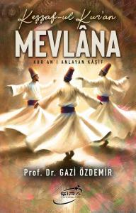 Mevlana