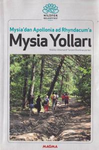 Mysia Yolları