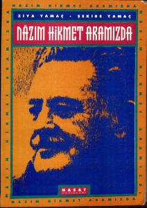 Nâzım Hikmet Aramızda