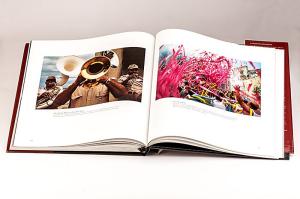 National Geographic Fotoğrafları Kilometre Taşları Kolektif