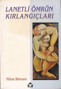 Lanetli Ömrün Kırlangıçları