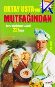 Oktay Usta'nın Mutfağından