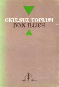 Okulsuz Toplum