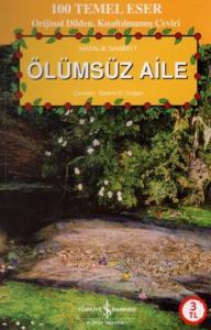 Ölümsüz Aile