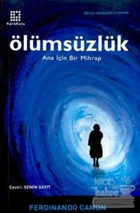 Ölümsüzlük