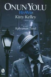 Onun Yolu Frank Sinatra