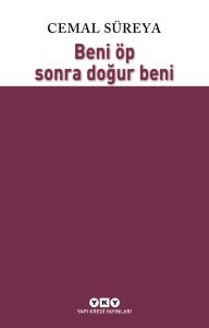 Beni Öp Sonra Doğur Beni