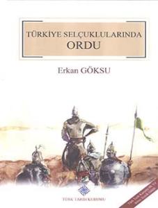 Türkiye Selçuklularında Ordu