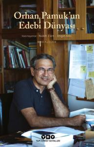 Orhan Pamuk'un Edebi Dünyası Kolektif