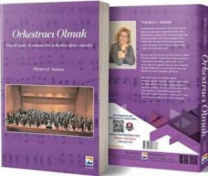 Orkestracı Olmak