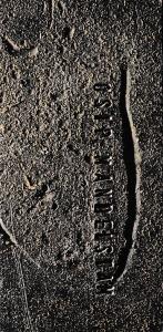 Vedalaşmaların İlmini Yaptım Ben Osip Mandelştam