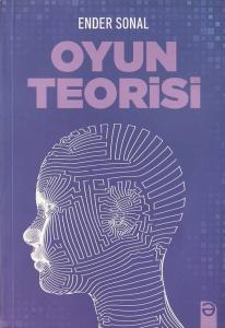 Oyun Teorisi