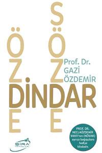 Özde Dindar Sözde Dindar