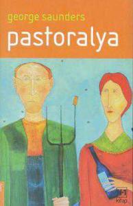 Pastoralya
