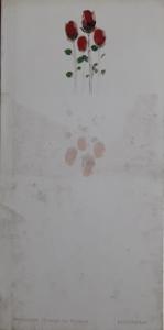 Pencereden Through The Window