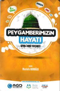 Peygamberimizin Hayatı