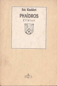 Phaidros
