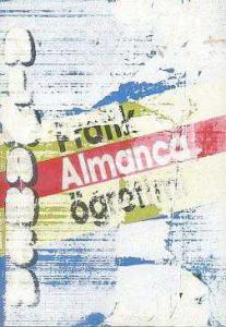 Pratik Almanca Öğretimi Komisyon