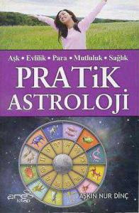 Pratik Astroloji