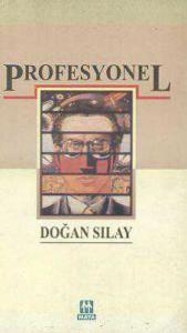 Profesyonel