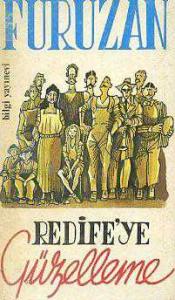 Redife'ye Güzelleme