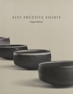 Repetition