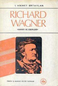 Richard Wagner