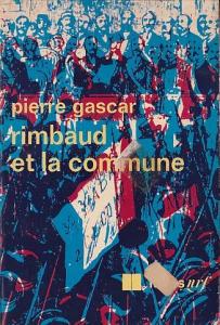 Rimbaud et la Commune