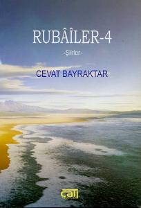 Rubailer 4 Cevat Bayraktar
