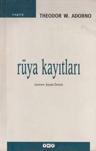 Rüya Kayıtları