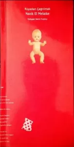 Rüyadan Çağrılmak